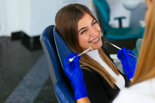 Sleep Apnea Treatment in Stratford, NJ
