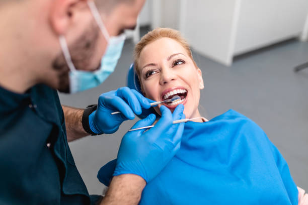 Trusted Stratford, NJ Dental Services Experts