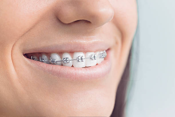 Dental X-Rays and Imaging in Stratford, NJ